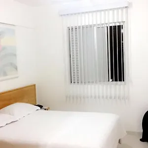  Apartamento Rua Dr Diogo De Faria,671 Apto 85 Brasil